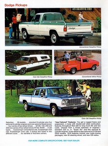 1978 Dodge Pickups (Cdn)-02.jpg
